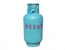 民用、工業(yè)LNG
